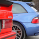 Illustration for article titled A Clownshoe Crashcourse and Why It’ll be the next E30 M3 (just better)